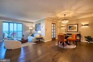 5903 Mt Eagle Dr, Alexandria, VA 22303 - Photo 46