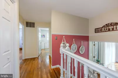 9122 Steven Irving Court, Springfield, VA 22153 - Photo 28