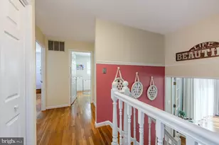 9122 Steven Irving Ct, Springfield, VA 22153 - Photo 28