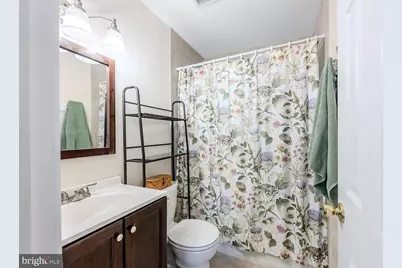 9122 Steven Irving Court, Springfield, VA 22153 - Photo 36