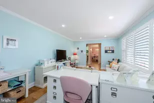9122 Steven Irving Ct, Springfield, VA 22153 - Photo 16