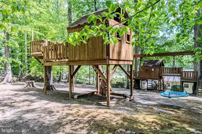 9122 Steven Irving Court, Springfield, VA 22153 - Photo 40