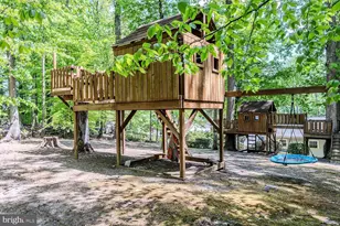 9122 Steven Irving Ct, Springfield, VA 22153 - Photo 40