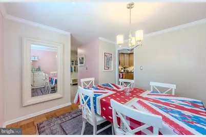 9122 Steven Irving Court, Springfield, VA 22153 - Photo 18