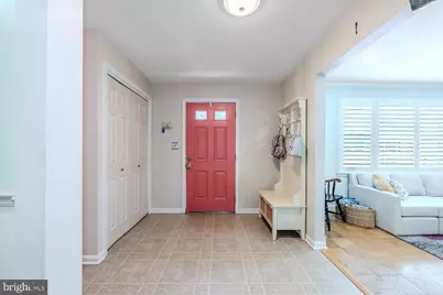 9122 Steven Irving Court, Springfield, VA 22153 - Photo 14