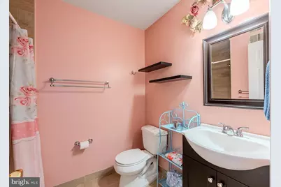 9122 Steven Irving Court, Springfield, VA 22153 - Photo 32
