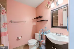 9122 Steven Irving Ct, Springfield, VA 22153 - Photo 32