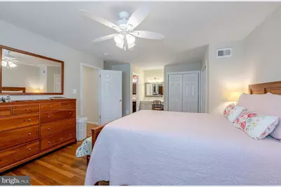 9122 Steven Irving Court, Springfield, VA 22153 - Photo 30