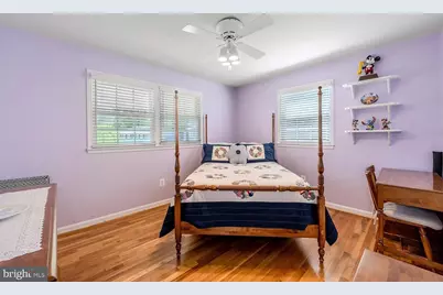 9122 Steven Irving Court, Springfield, VA 22153 - Photo 34