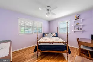 9122 Steven Irving Ct, Springfield, VA 22153 - Photo 34