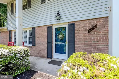 9122 Steven Irving Court, Springfield, VA 22153 - Photo 12