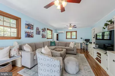 9122 Steven Irving Court, Springfield, VA 22153 - Photo 24