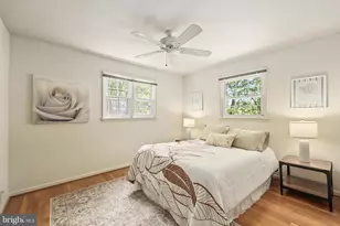 4601 Picot Rd, Alexandria, VA 22310 - Photo 12