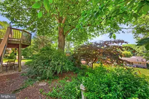4601 Picot Rd, Alexandria, VA 22310 - Photo 34