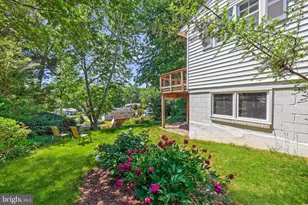 4601 Picot Rd, Alexandria, VA 22310 - Photo 32