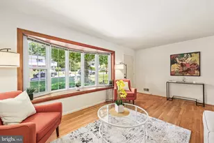 4601 Picot Rd, Alexandria, VA 22310 - Photo 4