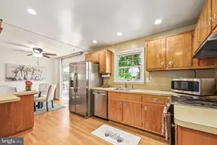 4601 Picot Rd, Alexandria, VA 22310 - Photo 10