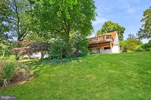 4601 Picot Rd, Alexandria, VA 22310 - Photo 36