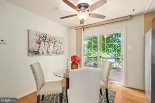 4601 Picot Rd, Alexandria, VA 22310 - Photo 6