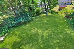 4601 Picot Rd, Alexandria, VA 22310 - Photo 28