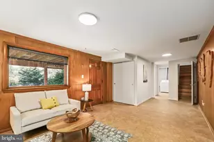4601 Picot Rd, Alexandria, VA 22310 - Photo 20