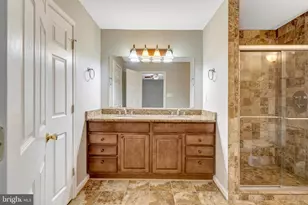 10907 Paynes Church Dr, Fairfax, VA 22032 - Photo 30
