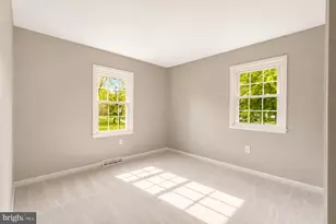 10907 Paynes Church Dr, Fairfax, VA 22032 - Photo 38