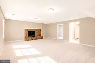 10907 Paynes Church Dr, Fairfax, VA 22032 - Photo 44