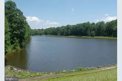 10907 Paynes Church Drive, Fairfax, VA 22032 - Photo 10
