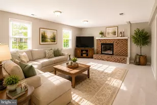 10907 Paynes Church Dr, Fairfax, VA 22032 - Photo 42