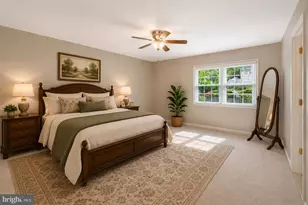 10907 Paynes Church Dr, Fairfax, VA 22032 - Photo 26