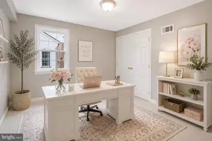 10907 Paynes Church Dr, Fairfax, VA 22032 - Photo 46