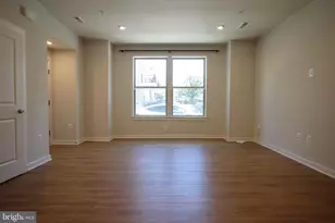 2154 Glacier Rd, Herndon, VA 20170 - Photo 4