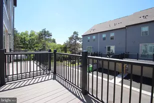 2154 Glacier Rd, Herndon, VA 20170 - Photo 28
