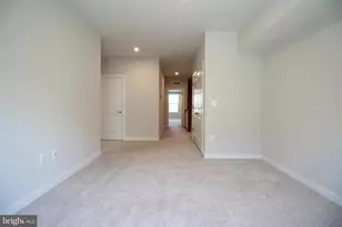 2154 Glacier Rd, Herndon, VA 20170 - Photo 14
