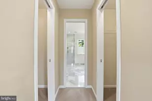 10206 Palmer Glen Ct, Oakton, VA 22124 - Photo 38