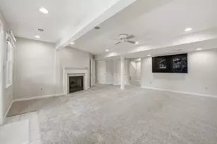 10206 Palmer Glen Ct, Oakton, VA 22124 - Photo 58