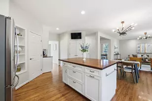 10206 Palmer Glen Ct, Oakton, VA 22124 - Photo 24