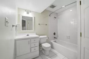 10206 Palmer Glen Ct, Oakton, VA 22124 - Photo 62