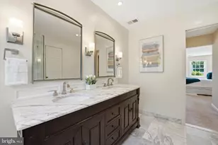 10206 Palmer Glen Ct, Oakton, VA 22124 - Photo 42