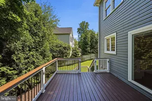 10206 Palmer Glen Ct, Oakton, VA 22124 - Photo 70