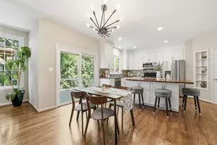 10206 Palmer Glen Ct, Oakton, VA 22124 - Photo 28