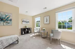 10206 Palmer Glen Ct, Oakton, VA 22124 - Photo 36