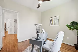 10206 Palmer Glen Ct, Oakton, VA 22124 - Photo 18