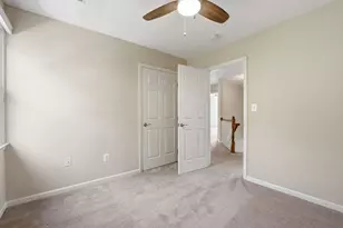 10206 Palmer Glen Ct, Oakton, VA 22124 - Photo 46