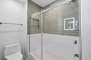 10206 Palmer Glen Ct, Oakton, VA 22124 - Photo 50