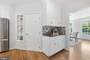 10206 Palmer Glen Ct, Oakton, VA 22124 - Photo 26