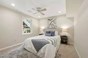 10206 Palmer Glen Ct, Oakton, VA 22124 - Photo 60