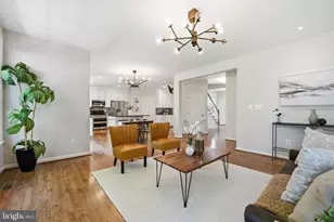 10206 Palmer Glen Ct, Oakton, VA 22124 - Photo 22