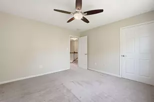 10206 Palmer Glen Ct, Oakton, VA 22124 - Photo 48